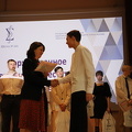 IMG 4530